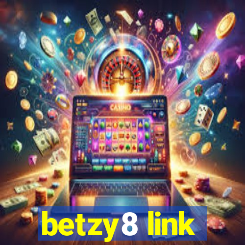 betzy8 link